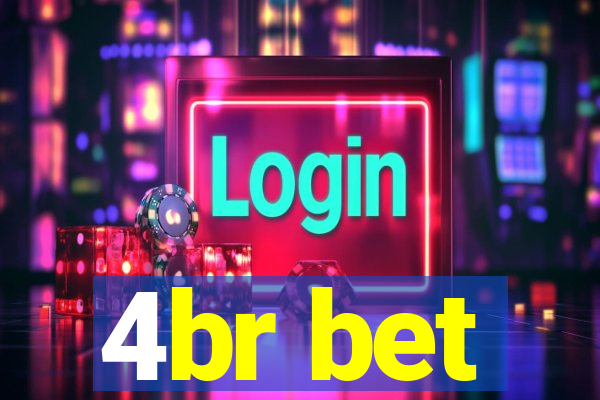 4br bet